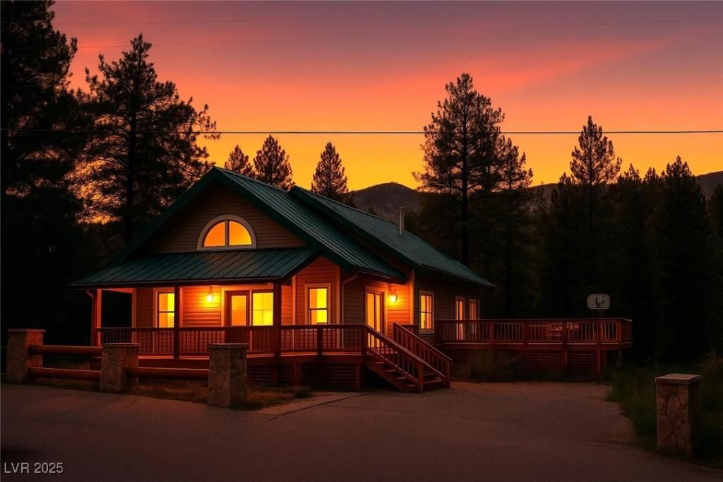 MLS #2686776 image #0