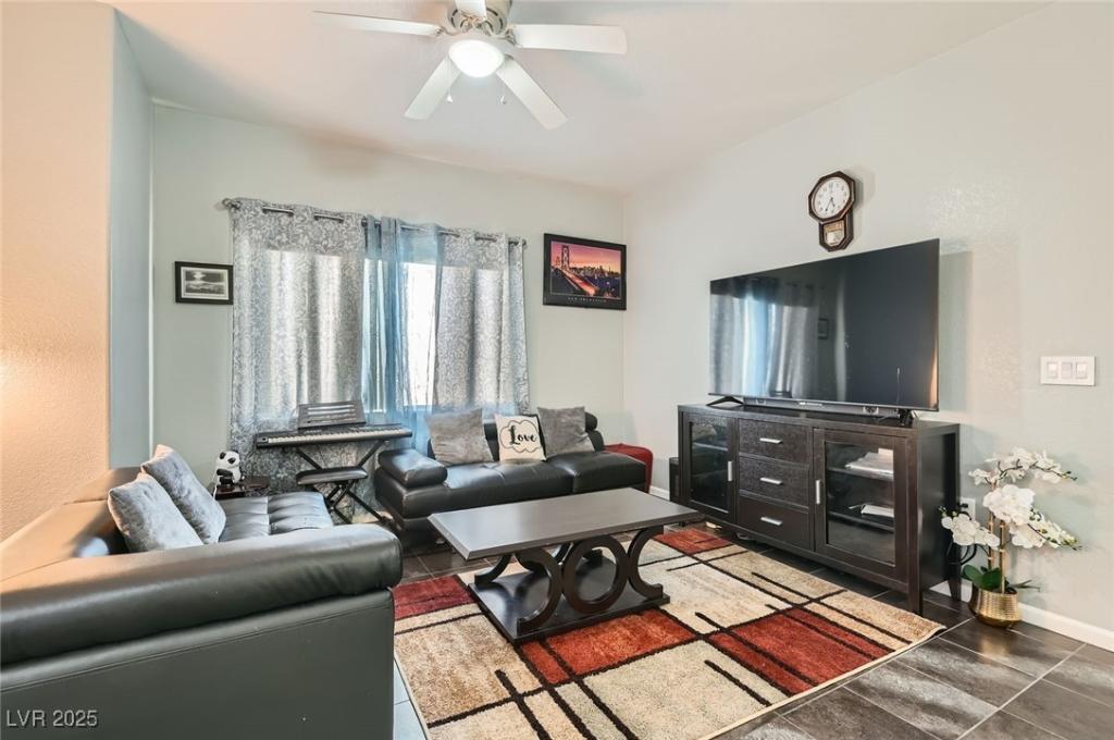 MLS #2686786 image #0