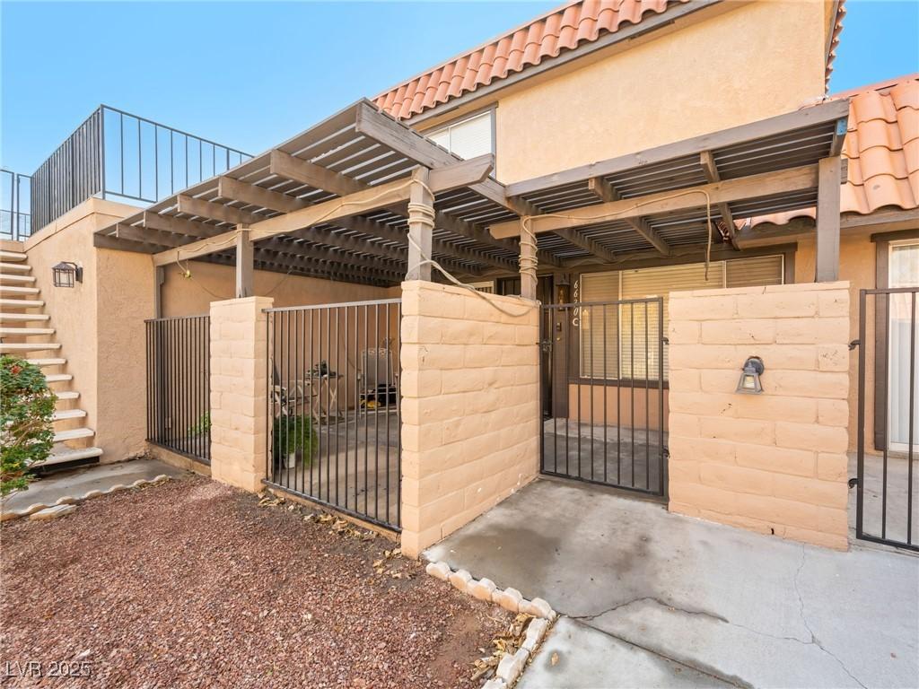 MLS #2686804 image #0