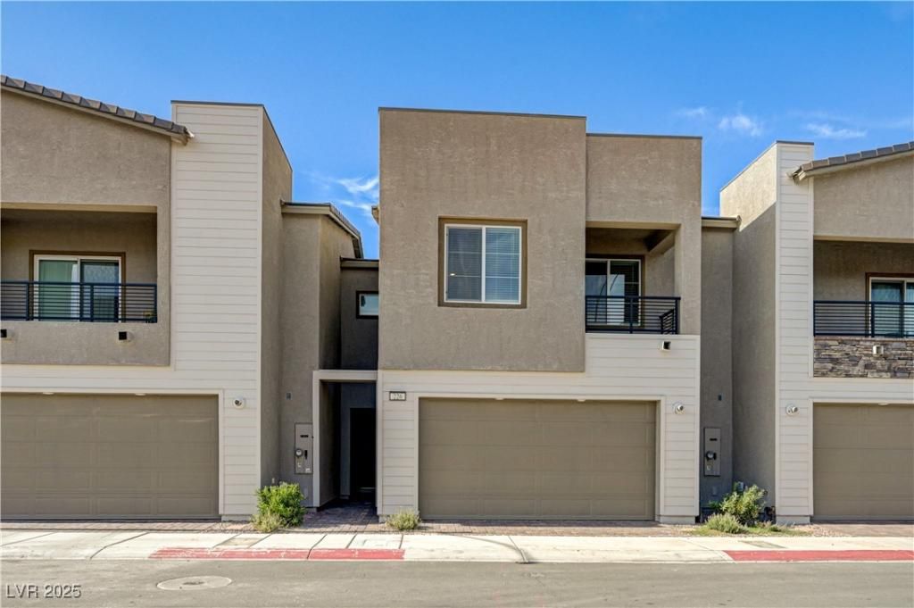 MLS #2686805 image #0