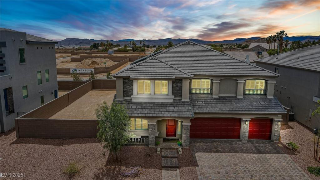 MLS #2686820 image #0