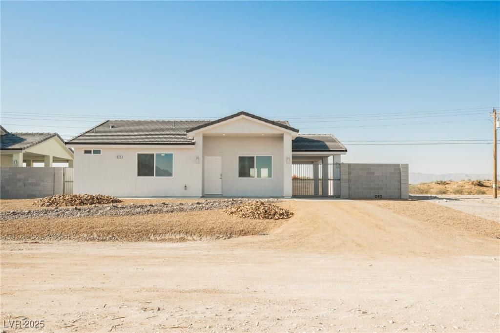 MLS #2686832 image #0