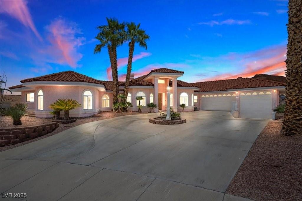 MLS #2686834 image #0