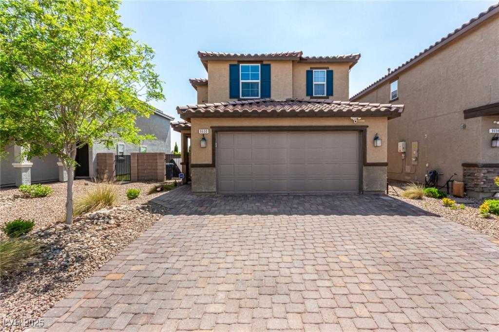 MLS #2686841 image #0