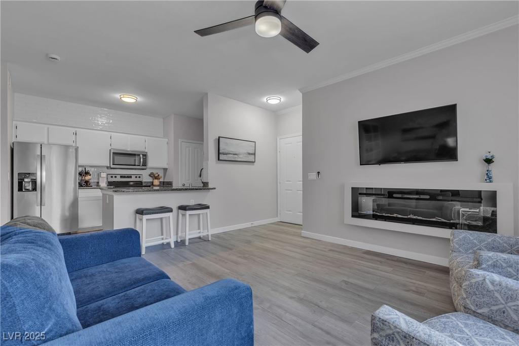 MLS #2686859 image #0