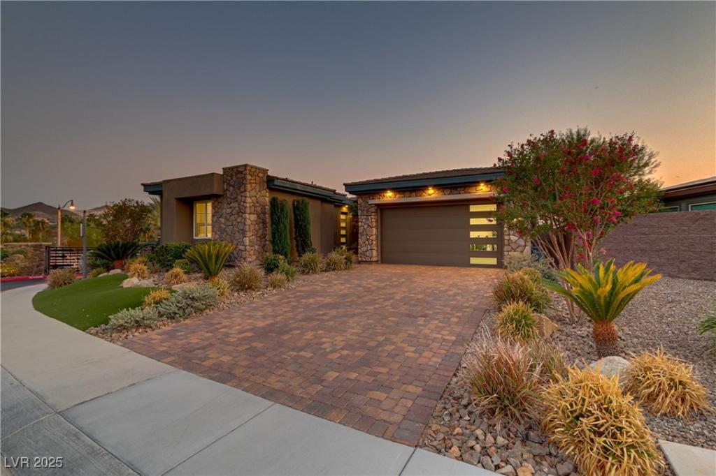 MLS #2686875 image #0