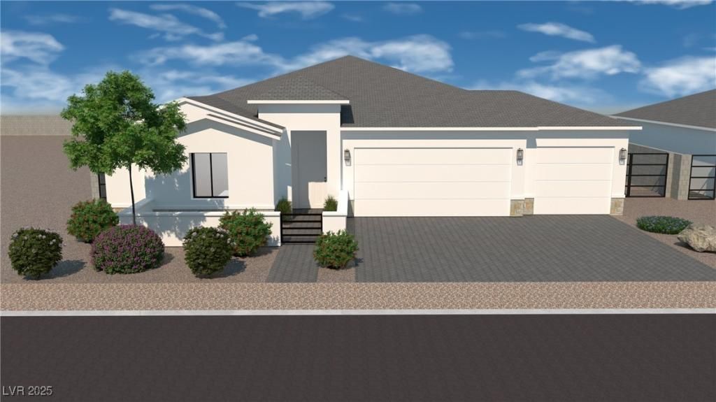 MLS #2686886 image #0