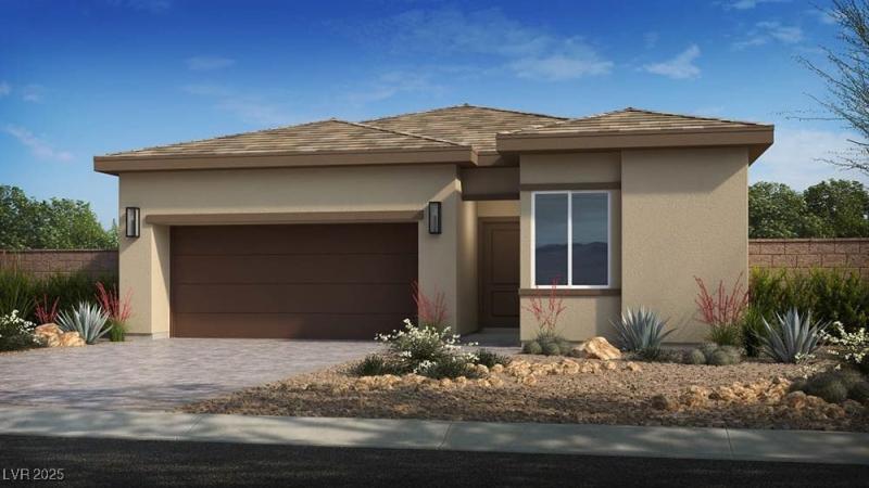 MLS #2686889 image #0