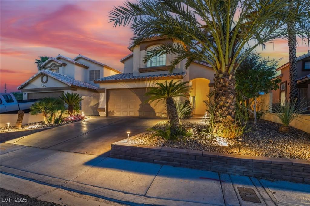 MLS #2686892 image #0