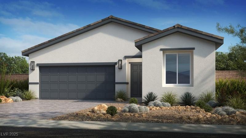 MLS #2686903 image #0
