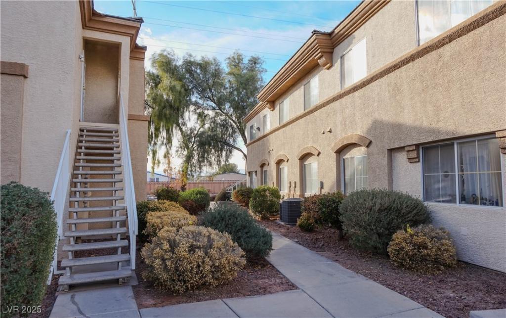 MLS #2686907 image #0