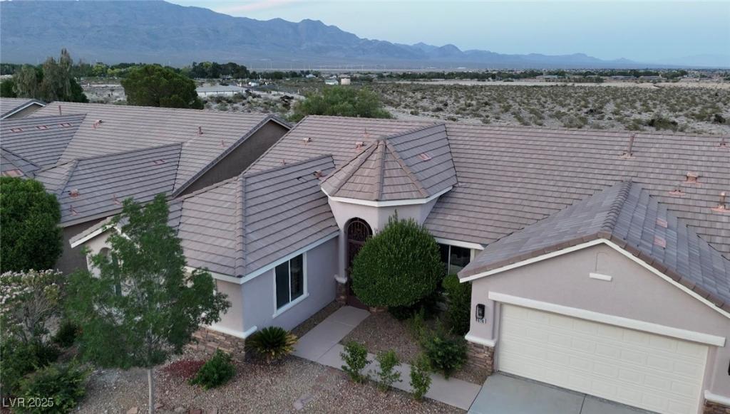 MLS #2686916 image #0