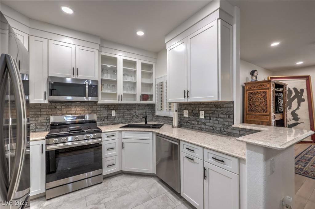 MLS #2686926 image #0