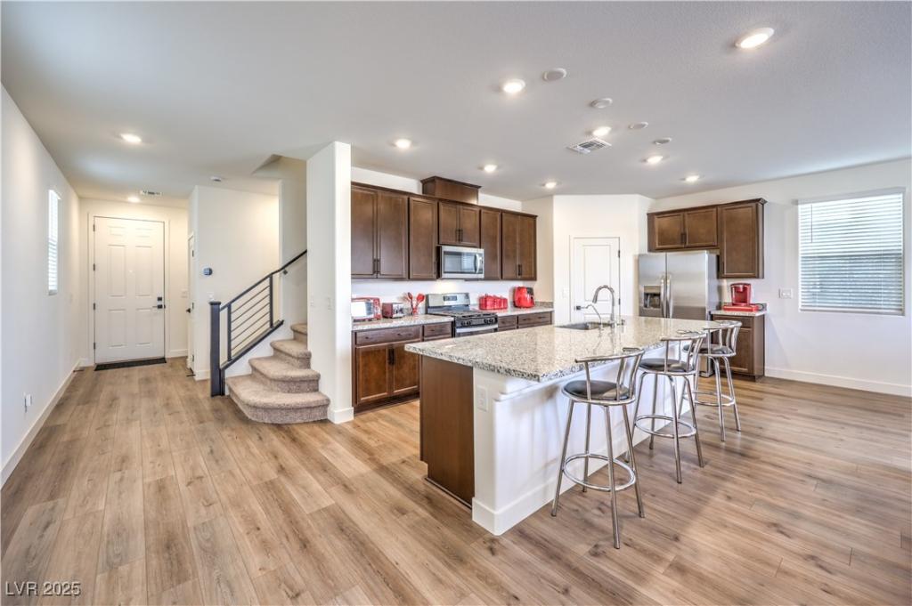 MLS #2686928 image #0