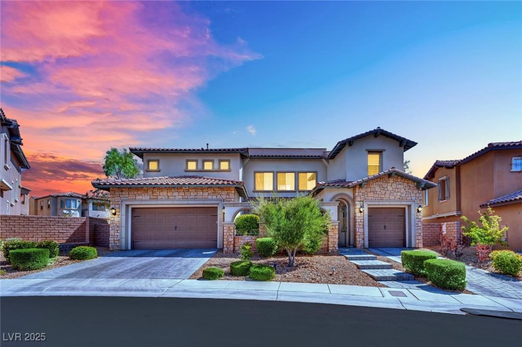 MLS #2686932 image #0