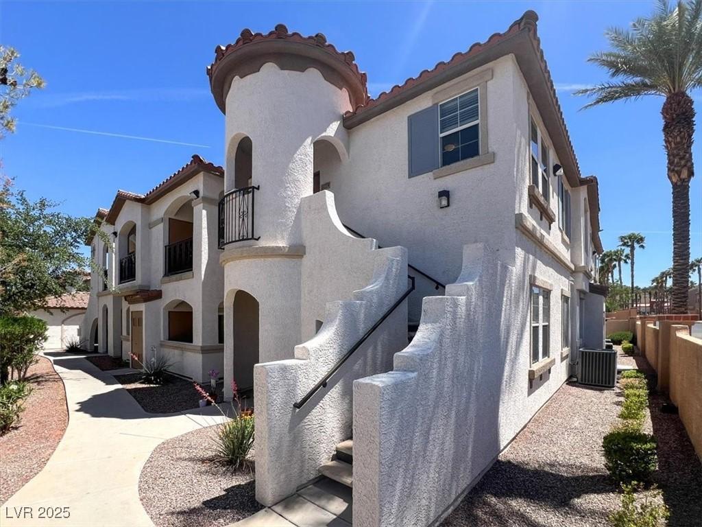 MLS #2686935 image #0