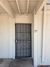 MLS #2686940 image #0