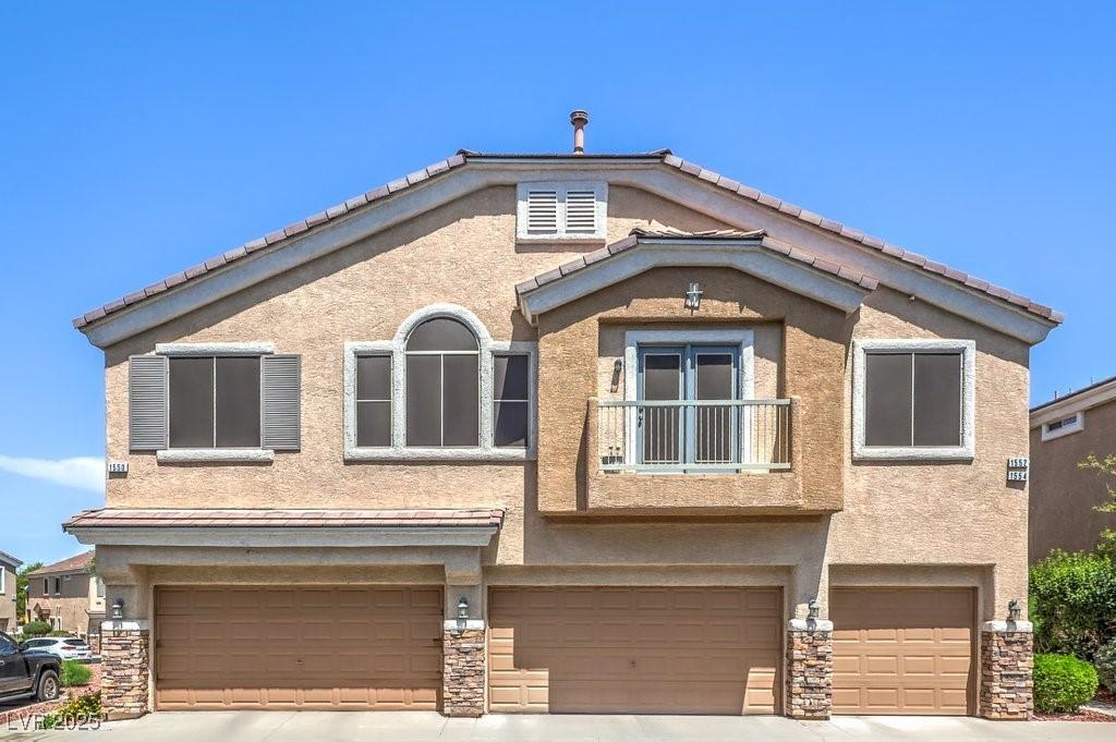 MLS #2686957 image #0