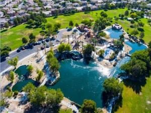 MLS #2686969 image #0