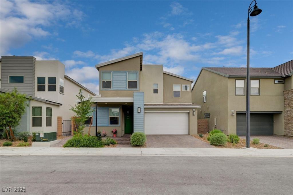 MLS #2686988 image #0