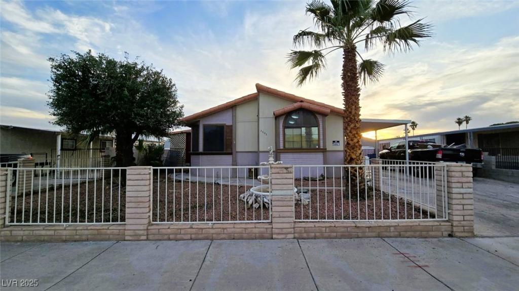 MLS #2687003 image #0