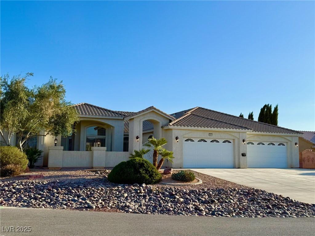 MLS #2687040 image #0