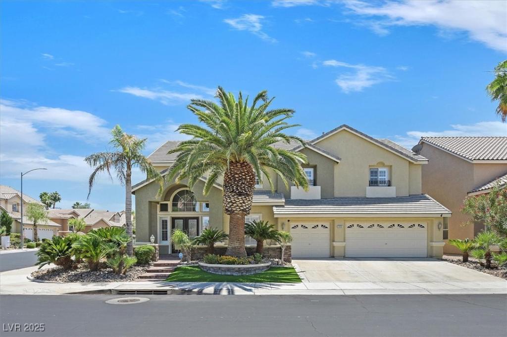 MLS #2687048 image #0