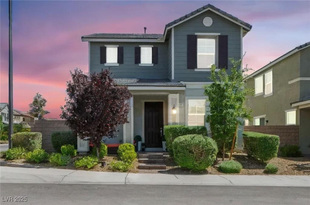 MLS #2687051 image #0