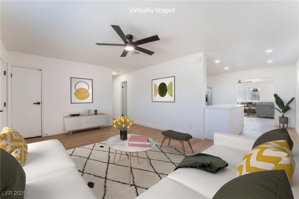 MLS #2687055 image #0