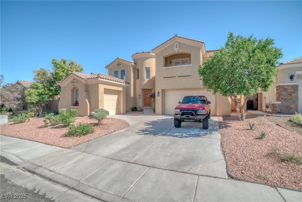MLS #2687077 image #0