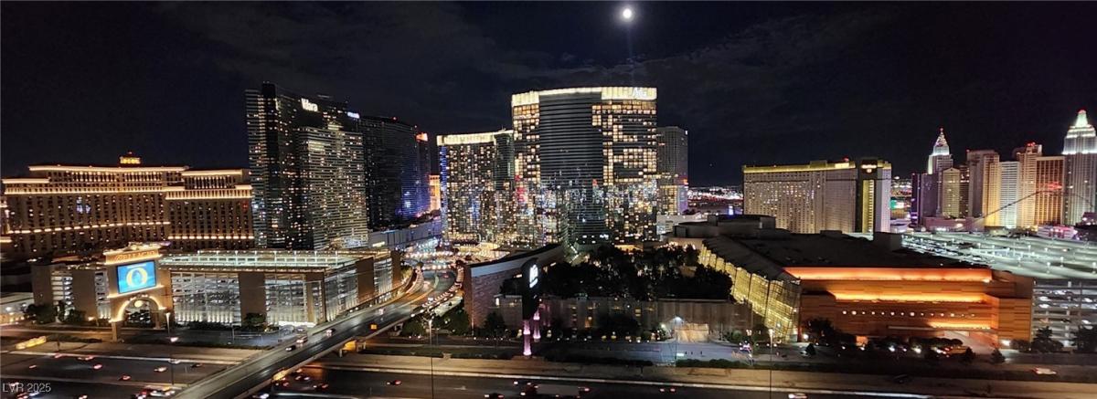 MLS #2687083 image #0