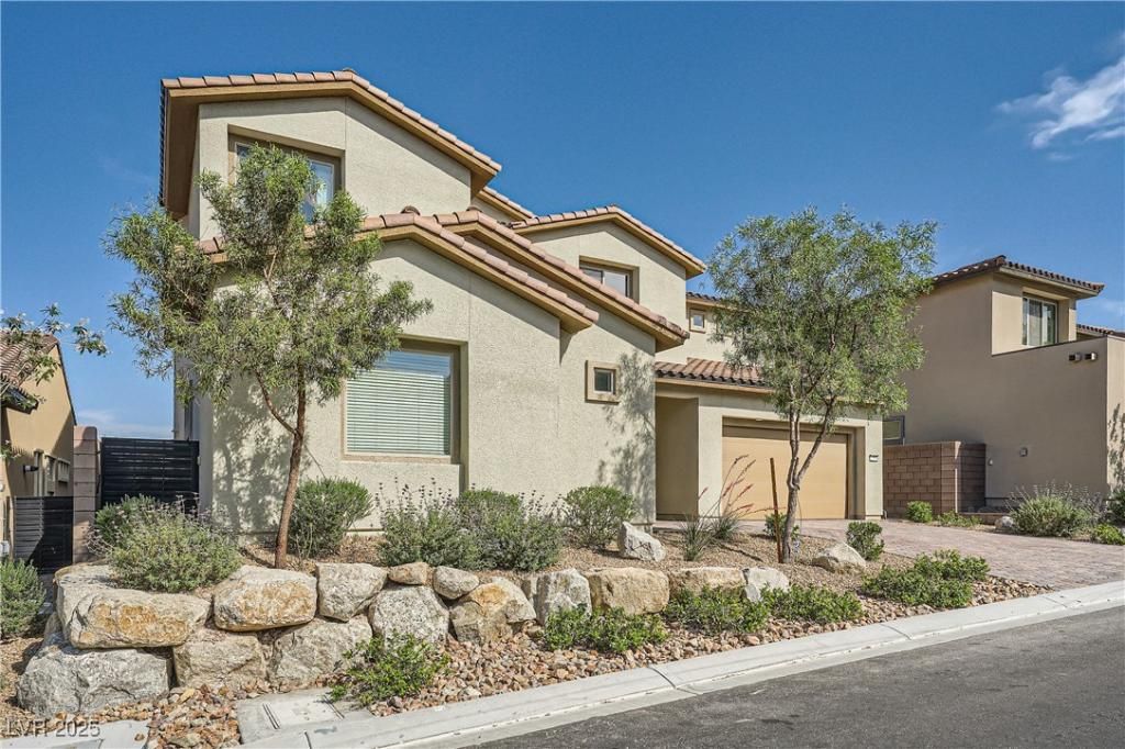 MLS #2687087 image #0