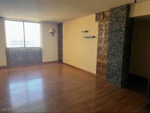MLS #2687088 image #0