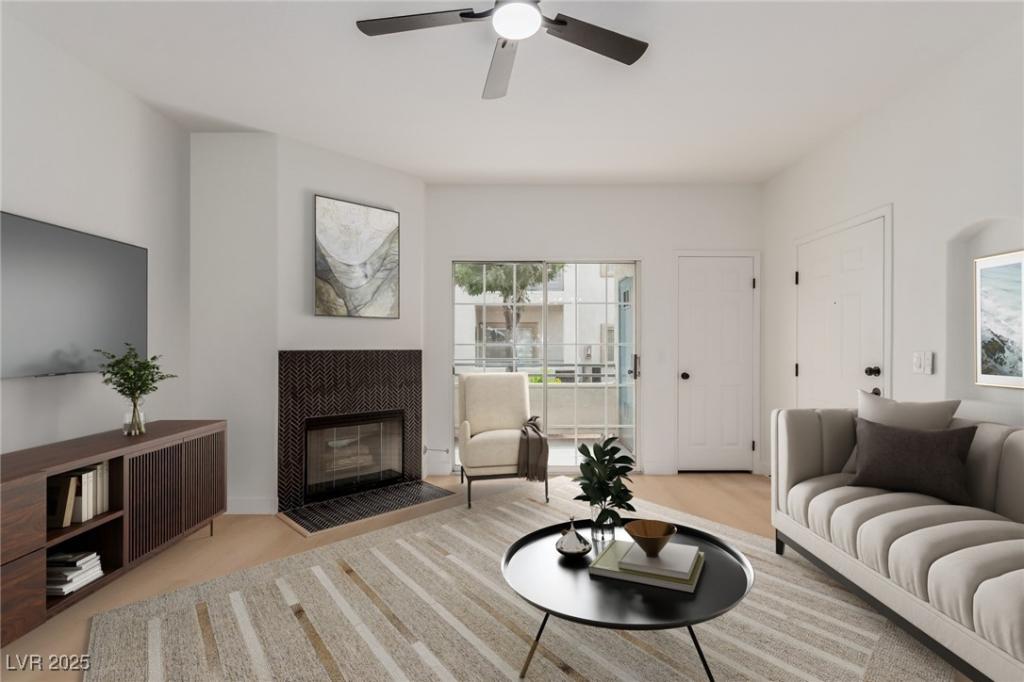 MLS #2687089 image #0