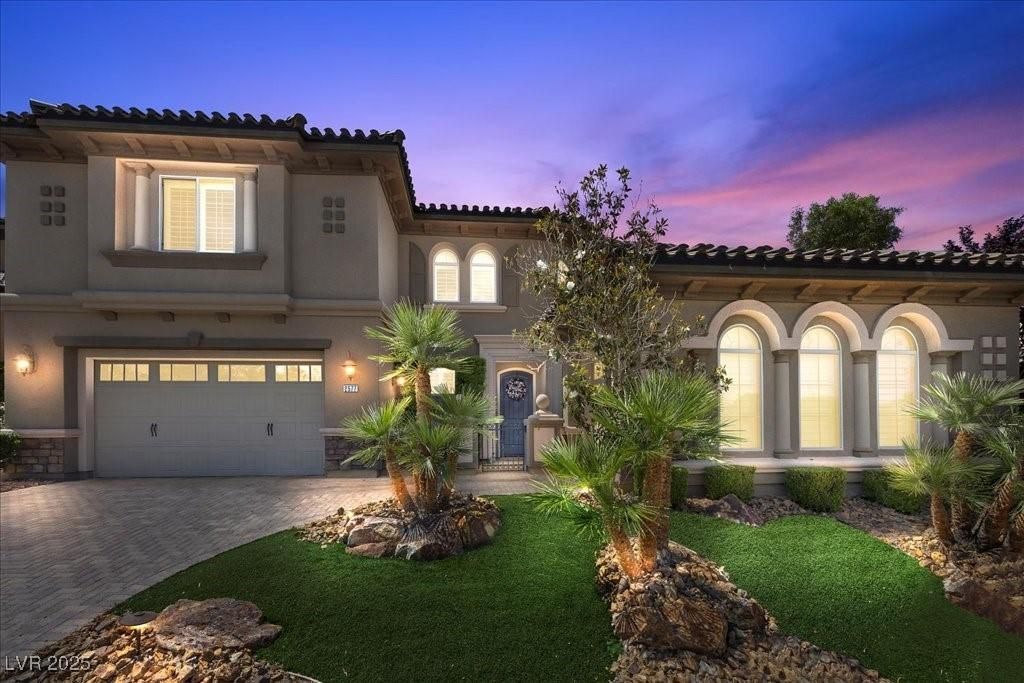 MLS #2687091 image #0