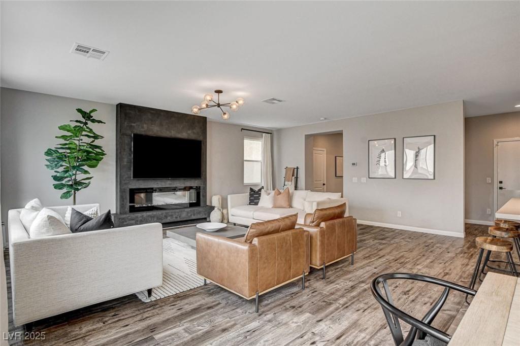 MLS #2687115 image #0