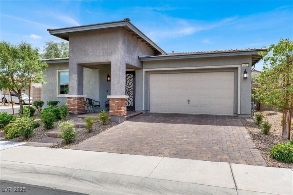 MLS #2687145 image #0