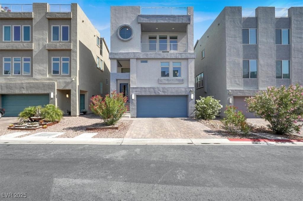 MLS #2687150 image #0