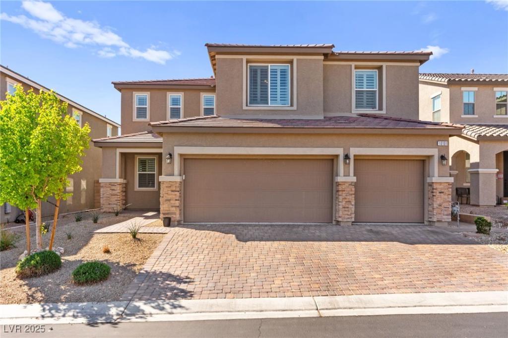MLS #2687156 image #0