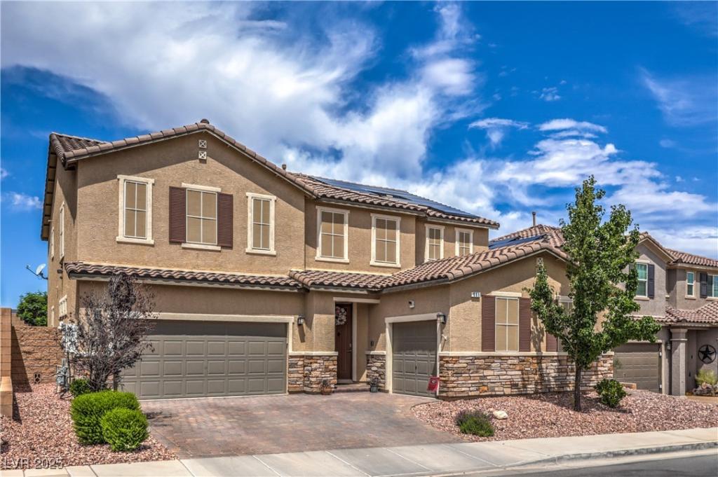 MLS #2687157 image #0