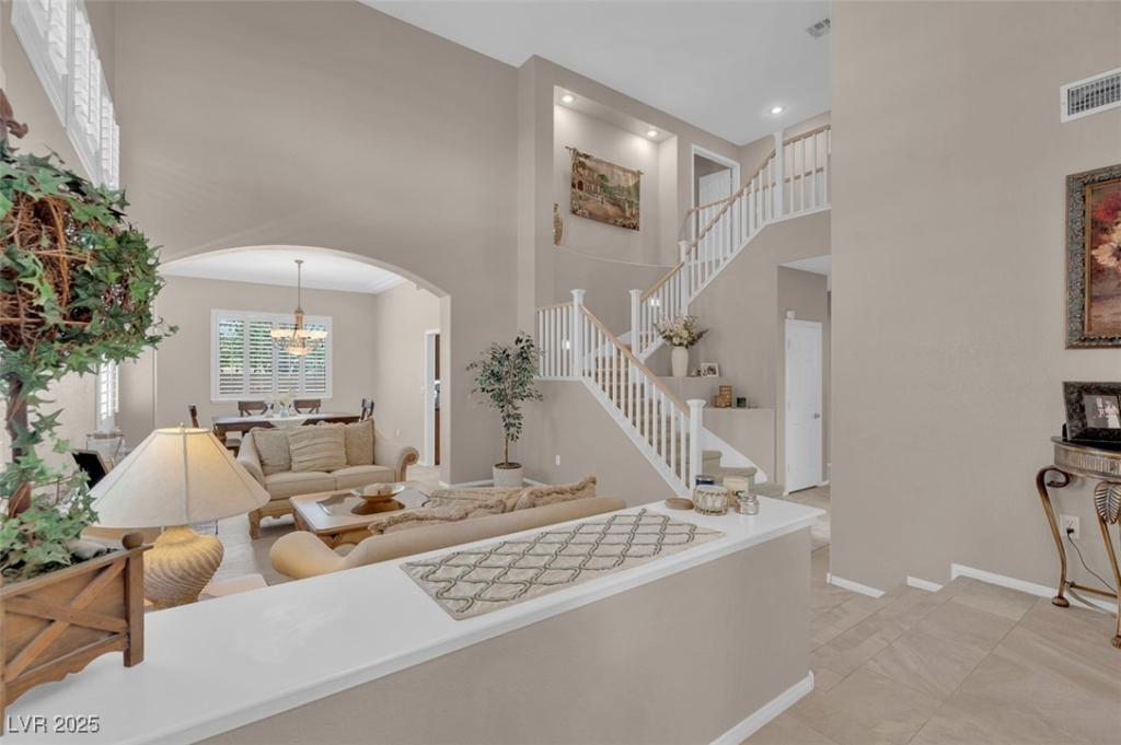 MLS #2687179 image #0