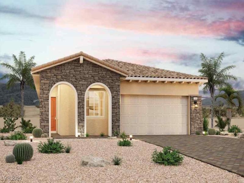 MLS #2687198 image #0