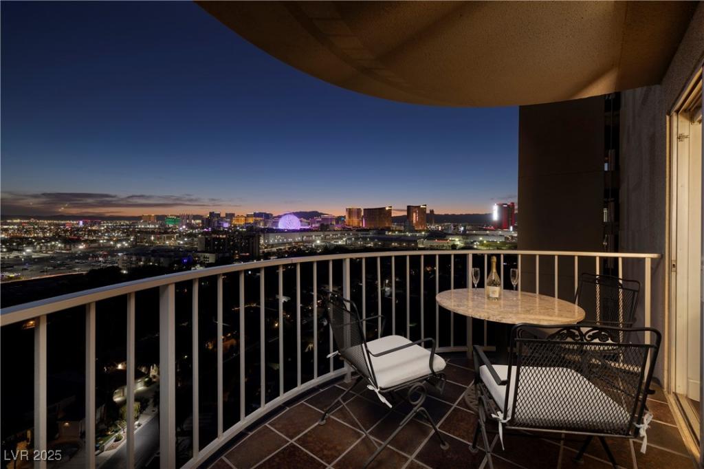 MLS #2687221 image #0