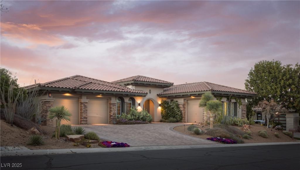 MLS #2687235 image #0