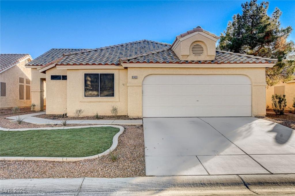 MLS #2687284 image #0