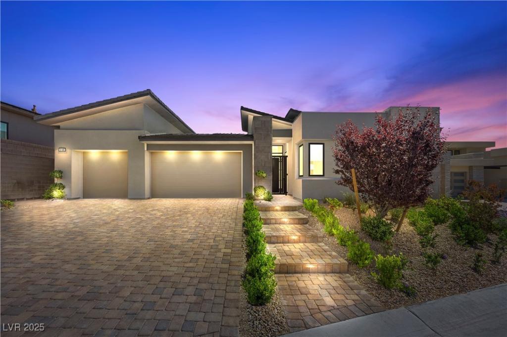 MLS #2687292 image #0