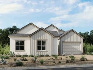 MLS #2687298 image #0