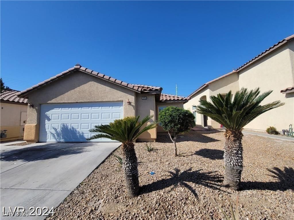 MLS #2687308 image #0