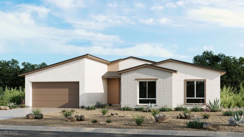 MLS #2687316 image #0