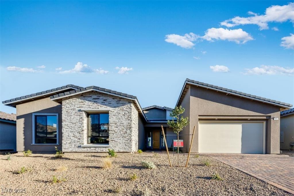 MLS #2687316 image #0